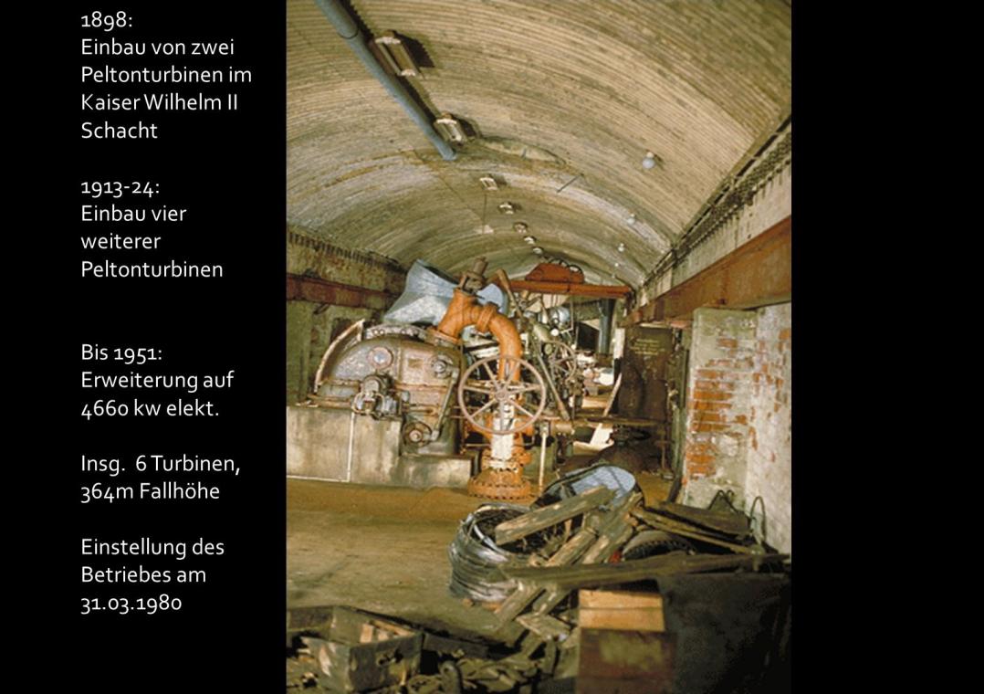 1898: Burgstätter Zug,