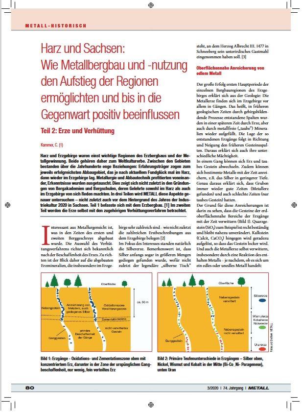 Kammer Catrin Teil 2