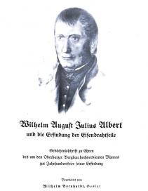 julius-albert-die-erfindung-der-eisendrahtseile-wilhelm-bornhardt-1934