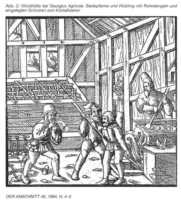 georgius-agricola-ueber-das-montanwesen-im-harz