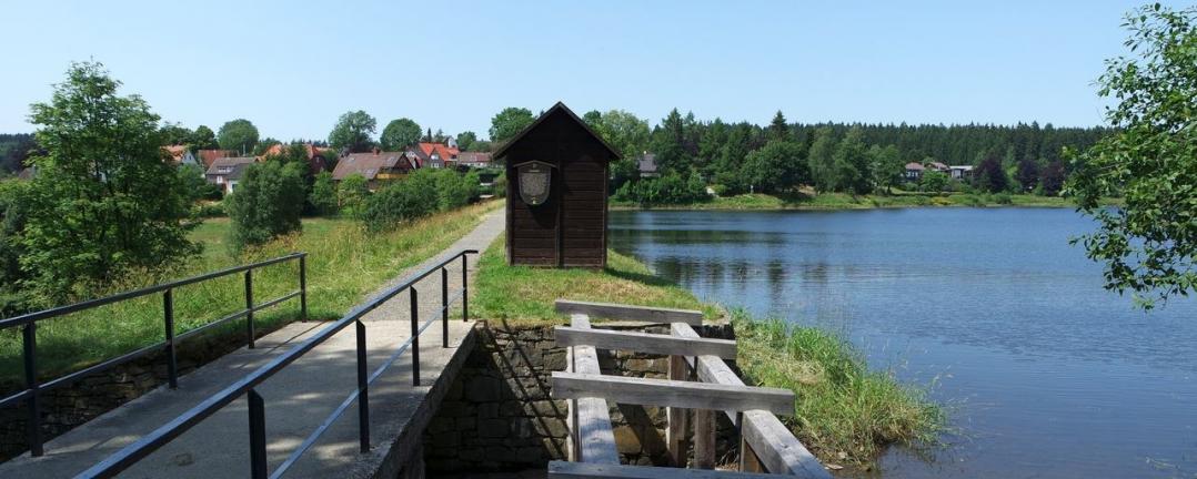 Bild: http://sachsenkrieger.de