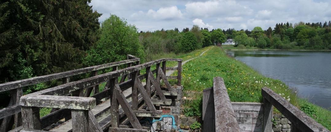 Bild: http://sachsenkrieger.de