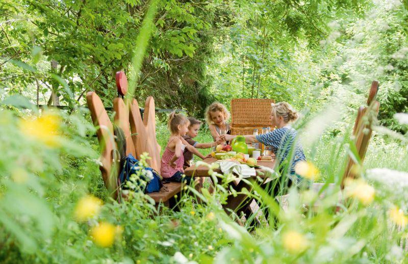 Bild: www.Liebesbankweg.de