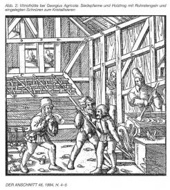 georgius-agricola-ueber-das-montanwesen-im-harz